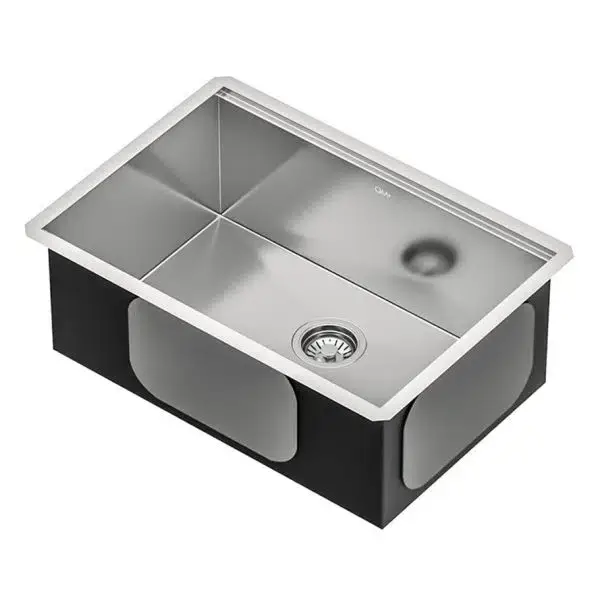Cocina y Baños