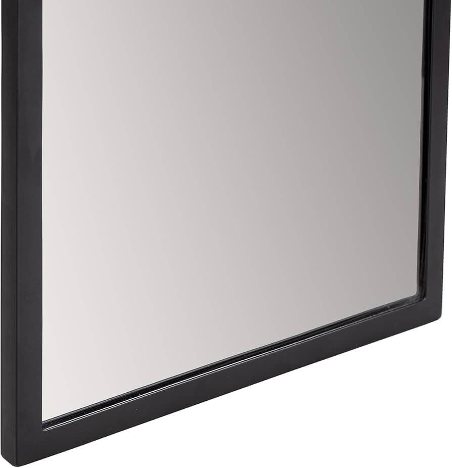 Ventanas e Iluminación